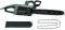 ����������� ��������� BOSCH UNIVERSAL CHAIN 3...