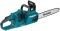ΑΛΥΣΟΠΡΙΟΝΟ ΜΠΑΤΑΡΙΑΣ MAKITA 2X 18V LI-ION BR...