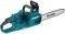 ����������� ��������� MAKITA 2X 18V LI-ION BR...