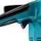 ΑΛΥΣΟΠΡΙΟΝΟ ΜΠΑΤΑΡΙΑΣ MAKITA 2X 18V LI-ION BRUSHLESS 35CM ΛΑΜΑ SOLO DUC355Z