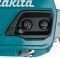 ΑΛΥΣΟΠΡΙΟΝΟ ΜΠΑΤΑΡΙΑΣ MAKITA 2X 18V LI-ION BRUSHLESS 35CM ΛΑΜΑ SOLO DUC355Z