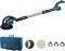    BOSCH GTR 55-225 ...