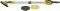 ������� ������ ������������� DEWALT 18V 54V S...