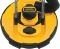    DEWALT 18V 54V SOLO BRUSHLESS 225 DCE800N-XJ