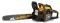   MCCULLOCH CS 50S 50 CM3 ...