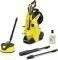 �������� KARCHER K4 PREMIUM POWER CONTROL HOM...
