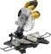   BORMANN LITE 210X30MM 24...