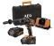   AEG 18V BSB 18BL LI-602C (4935464100)