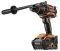   AEG 18V BSB 18BL LI-602C (4935464100)