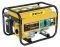   ZEUS GS 3007 MV 3.0KW/ HP ...