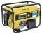   ZEUS GS 6515 EV  6.5KW / H...