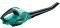 ��������� ��������� BOSCH ALB 18 LI SOLO 0600...