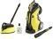  KARCHER K7 PREMIUM SMART CONTROL HOME 180 BAR 3000WATT 1.317-233.0