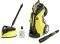 �������� KARCHER K7 PREMIUM SMART CONTROL HOM...