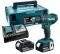 ��������� ���������������� ��������� MAKITA 1...