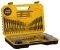  100  DEWALT    DT71563