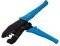 LOGILINK WZ0039 CRIMPING TOOL FOR SHIELDED CAT6A.AND CAT.7 PLUGS