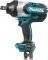 �������������� ��������� MAKITA 18V SOLO BRUS...