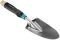   GARDENA ECOLINE 8,5CM (17700-20...
