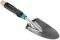   GARDENA ECOLINE 8,5CM (17700-20...