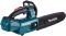   MAKITA 18V BRUSHLESS SOLO 25CM CARVING  DUC254CZ