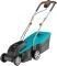    GARDENA POWERMAX 32/36V P4A (14621-20