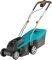    GARDENA POWERMAX...