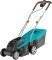 ����������� ������ ��������� GARDENA POWERMAX...