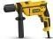   BORMANN BID6300 900W,  ...