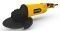   BORMANN BAG2200 2200W 230MM (...