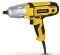   BORMANN BEW5100 450W...