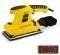   BORMANN BSS2120  3...