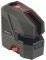  WURTH   CLL 18 (5709300021...
