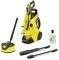 �������� KARCHER K4 POWER CONTROL HOME 130 BA...