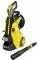 �������� KARCHER K5 PREMIUM SMART CONTROL 145...