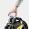  KARCHER K5 PREMIUM SMART CONTROL 145 BAR 2100WATT 1.324-670.0