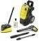 �������� KARCHER K7 COMPACT HOME 3000W 1.447-...