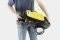 ΠΛΥΣΤΙΚΟ KARCHER K7 COMPACT HOME 3000W 1.447-053.0 ΠΛΥΣΤΙΚΟ KARCHER K7 COMPACT HOME 3000W 1.447-053.0