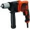   BLACK & DECKER 850W ...