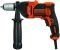   BLACK & DECKER 850W  BEH850