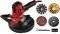 ������� ������ EINHELL TE-DW180 1300W �180 42...