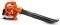   NAKAYAMA BL2510 25.4CC (05...