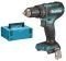   MAKITA 1...