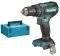    MAKITA 1...