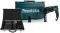    MAKITA 26MM 800WATT SDS PLUS AVT + +  17  HR2631FT12