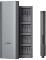 XIAOMI SET   PRECISION SCRE...