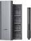 XIAOMI SET   PRECISION SCRE...