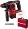   EINHELL TE-HD 18V LI-ION ...