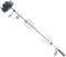   BORMANN 72CM   (BBQ12...