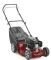  ͹ CASTEL GARDEN XC 48 (ST12...